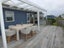 35 Nelson Street, Foxton Beach, Foxton - Carousel 3