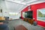 16 Coates Street, Westport, Westport - Carousel 5