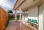 25A Flanders Avenue, Onekawa, Napier - Carousel 11