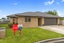 11 Southbrook Close, Glenview, Hamilton - Carousel 2