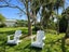 48 Gladstone RD, Levin, Levin - Carousel 18