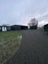347 Tancreds Road, Christchurch - Carousel 21
