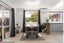 24 Fortune Street, Mairehau, Christchurch - Carousel 7