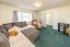 4 Kells Avenue, Aramoho, Whanganui - Carousel 7
