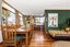 27 Wycliffe Street, Onekawa, Napier - Carousel 5