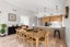 5 Gingko Lane, Marshland, Christchurch - Carousel 7
