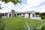 27 Pengover Avenue, Leamington, Cambridge - Carousel 26