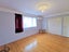 93 Hendry Avenue, Hillsborough, Auckland - Carousel 5