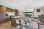 14 Materawaho Way, Pyes Pa, Tauranga - Carousel 2