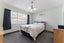 3/20 Stuckey Street, Levin, Levin - Carousel 6