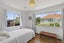 4 Raleigh Street, Vogeltown, New Plymouth - Carousel 13