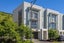 127 Barbarich Drive, Stonefields, Auckland - Carousel 2