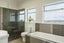 25 Simla Terrace, Hospital Hill, Napier - Carousel 13