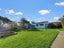 65 Matai Crescent, Timaru, Timaru, Canterbury - Carousel 21