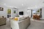 2/17 Glen Road, Ranui, Auckland - Carousel 5