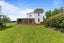 324 Norfolk RD, Waingawa, CARTERTON - Carousel 3