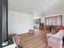 1347 Devon Road, Brixton, Waitara - Carousel 8