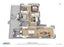 16 Water Street, Otahuhu, Auckland - Carousel 9
