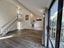 1/4 Braund Place, Glenfield, Auckland - Carousel 3