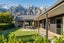 7 Glenfiddich RD, Jacks Point, QUEENSTOWN - Carousel 2