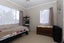 50 Graham Street, Hamilton East, Hamilton - Carousel 6