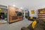 15 Bacot Place, Howick, Auckland - Carousel 3