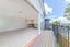 41A Exminster Street, Blockhouse Bay, Auckland - Carousel 10