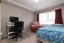 7 Grange Road, Otumoetai, Tauranga - Carousel 13