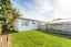 199A College Street, West End, Palmerston North - Carousel 12