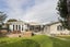 68 Fairs Road, Milson, Palmerston North - Carousel 16