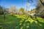 28 Oioi Street, Owhango - Carousel 20