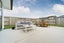 97 Freedom Drive, Kelvin Grove, Palmerston North, Manawatu / Whanganui - Carousel 4