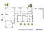 132 Johnstone Drive, Fitzherbert, Palmerston North - Carousel 29