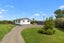 195 Keith Road, Waerenga - Carousel 3