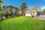 7 Beazley Place, Glendene, Auckland - Carousel 14