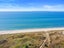 109 Doncaster Drive, Papamoa Beach, Papamoa - Carousel 24