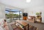 19 County Road, Torbay, Auckland - Carousel 14