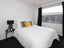 12 Torbay Avenue, Huntingdon, Ashburton - Carousel 17