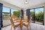 9B Marguerita Street, Fenton Park, Rotorua - Carousel 4