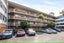 2Q/94 Dominion Road, Mount Eden, Auckland - Carousel 12