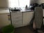 125 Windsor Street, Windsor, Invercargill - Carousel 7