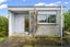 448 Racecourse Road, Hargest, Invercargill, Southland - Carousel 14