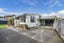 105 Avenal Street, Avenal, Invercargill - Carousel 3