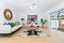 58A St Andrews Road, Epsom, Auckland - Carousel 8