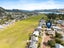12A Braddock Grove, Pauanui, Pauanui - Carousel 24