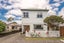 79 Russell Street, Westport, Westport - Carousel 1