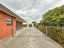 195 Queens Drive, Windsor, Invercargill - Carousel 21