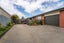 2/34 Buchanan Street, Parkside, Timaru - Carousel 17