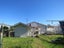 42 McGill Street, Waimangaroa, Westport - Carousel 6