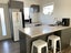 4/51 Hills Road, Edgeware, Christchurch - Carousel 4